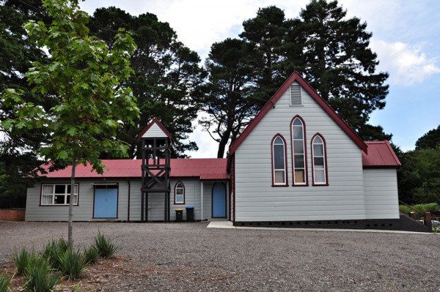 Blue Mountains Dance School blue-mountains-wentworth-falls-dance