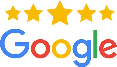 na-dance-company-5-star
