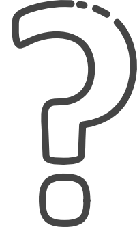 refer a friend question