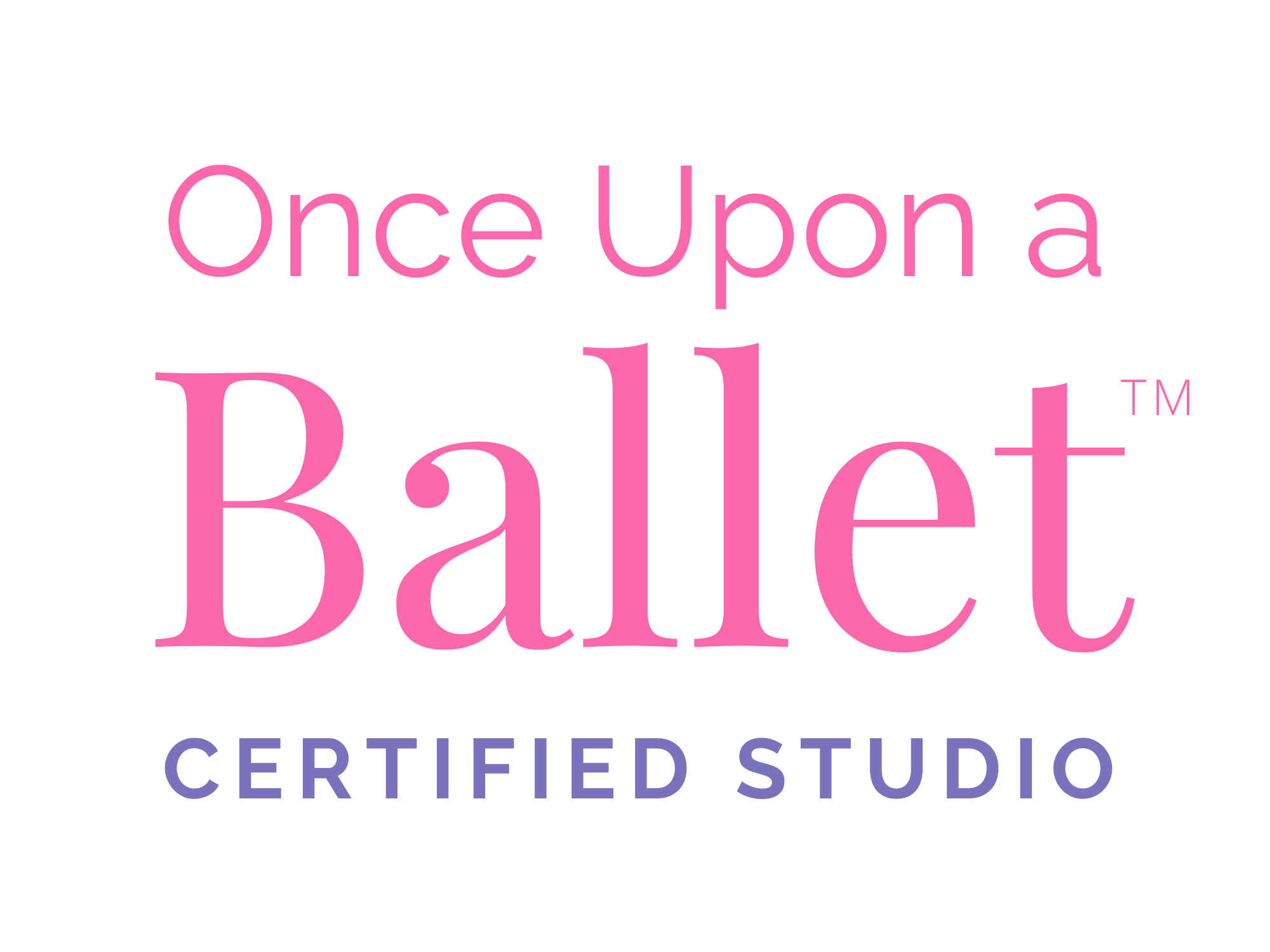 oub-certified-studio-a-color