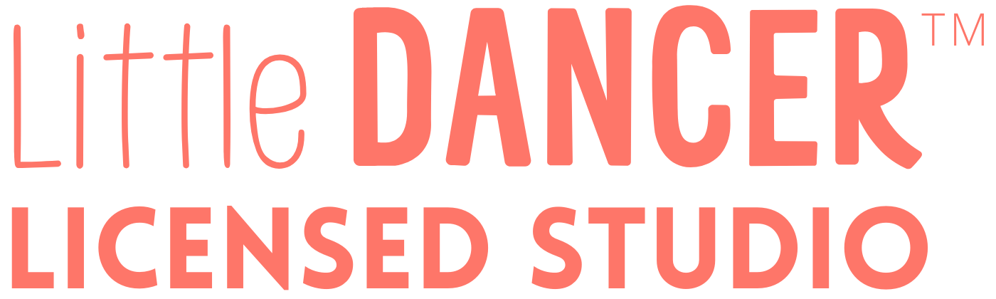 Little-Dancer-Licensed-Studio-Logo-Red-1400w-420h