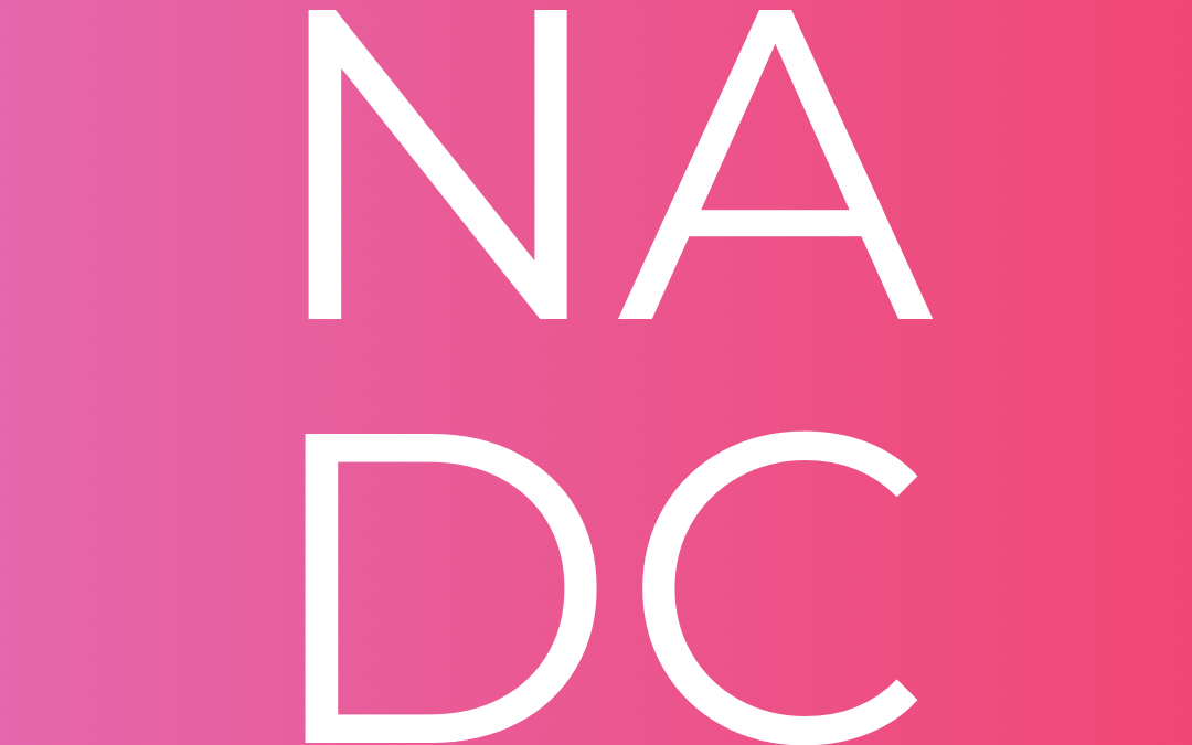 Tips for a Great Start at Dance Classes | NA Dance Company